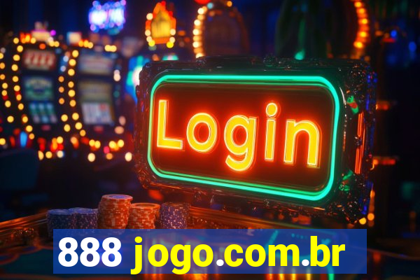 888 jogo.com.br